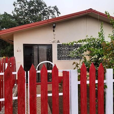 Joy Cottages - Premium Chalets, Vacation Home Rentals Карджат Екстериор снимка